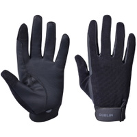 All Seasons Riding Gloves II